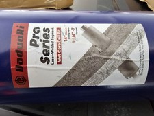Pro concrete core for sale  Kissimmee