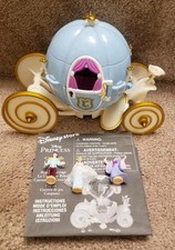 Vintage disney polly for sale  Glencoe
