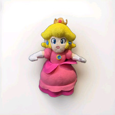 Vintage super mario for sale  NOTTINGHAM