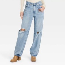 Universal thread women for sale  USA