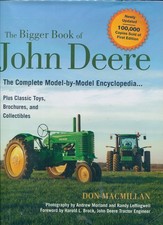 Bigger book john for sale  Burlington
