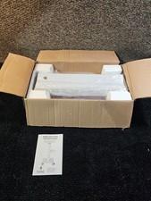 salon trolley for sale  North Salt Lake