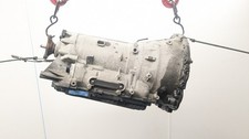 jaguar gearbox for sale jaguar gearbox for sale  LIVINGSTON