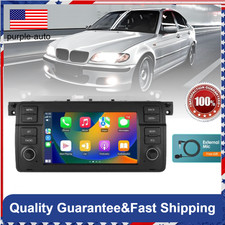 Car stereo bmw for sale  Perth Amboy
