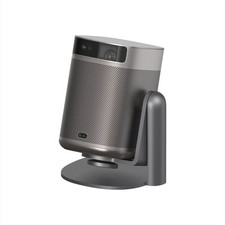 Mogo mini projector for sale  BARNSLEY