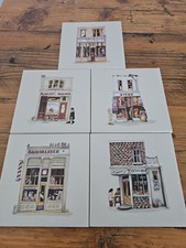Vintage pilkingtons corner for sale  BOGNOR REGIS