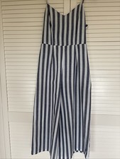 Play suit cropped for sale  BENFLEET