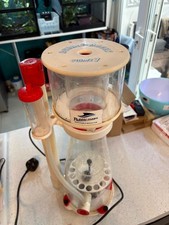 Bubble magus curve for sale  NOTTINGHAM