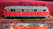 Piko gauge class for sale  TEWKESBURY