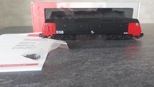 hobbytrade gebraucht kaufen hobbytrade gebraucht kaufen Schwerin