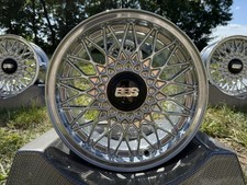 Riginal bmw e30 gebraucht kaufen  Fürth