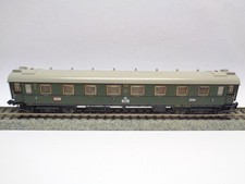 Minitrix personenwagen drg gebraucht kaufen  Deutschland