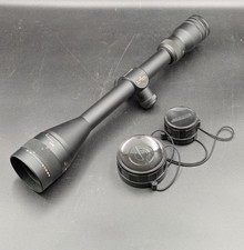 simmons scopes for sale  ELLAND