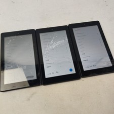 Lot 4parts amazon for sale  Salt Lake City