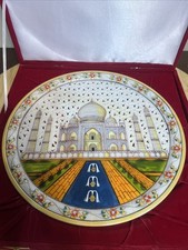 Vintage indian hand for sale  Meridian