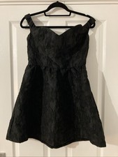 Dress size m for sale  MANSFIELD
