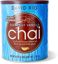 David rio elephant gebraucht kaufen  Herzberg