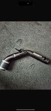 fiesta st induction kit for sale  ROMFORD