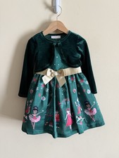 cardigan girls dresses 2t for sale cardigan girls dresses 2t for sale Papillion