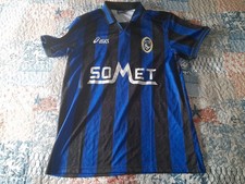 Maglia shirt football usato Maglia shirt football usato  Vallebona