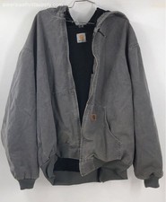 carhartt mens jackets for sale carhartt mens jackets for sale Birmingham