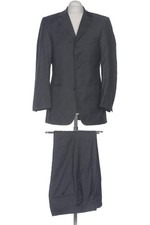 Daniel hechter anzug gebraucht kaufen Daniel hechter anzug gebraucht kaufen  Berlin