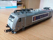 Piko lok 186 gebraucht kaufen Piko lok 186 gebraucht kaufen  Kalefeld