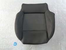 Fodera tessuto seduta usato Fodera tessuto seduta usato  Quattordio