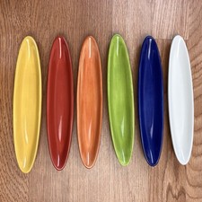 Pottery barn piece for sale  Holt