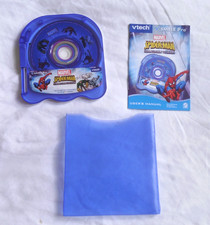 Bundle vtech smile for sale  GLASGOW