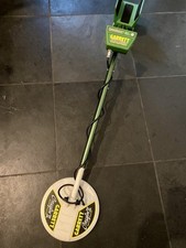 Garrett gtax 1250 for sale  Aspen