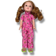 American girl wellie for sale  Cherry Hill