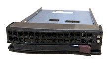 Supermicro mcp 220 gebraucht kaufen  Neuwied