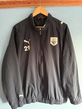 Player issued preston for sale  POLEGATE