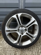 Renault clio mk4 for sale  DORKING