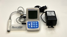 Brasseler nsk endodrive for sale  Kirkland