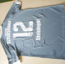 Trikot torwart eltersdorf gebraucht kaufen  Erlangen