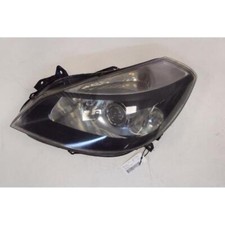 Usado, FAROL LATERAL ESQUERDO PARA RENAULT CLIO 3A SÉRIE (05-09) 1.2 16V SW 5P/B/1149CC 2007 comprar usado  Enviando para Brazil