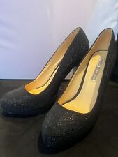 Buffalo high heel gebraucht kaufen  Meerbusch-Strümp,-Osterath