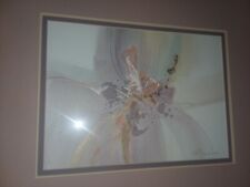 1980s famous eva for sale  Vidalia