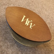 Empty woodwick large for sale  LONDON