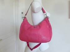 Superbe rare sac d'occasion  Grasse