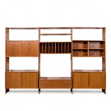 Hans wegner mobler for sale  La Grange