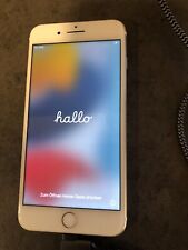 Iphone plus 128 gebraucht kaufen  Königswinter