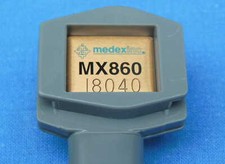 Druckwandler medex mx860 gebraucht kaufen  Bad Neuenahr-Ahrweiler