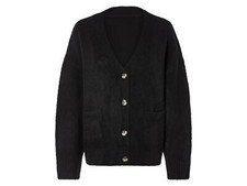 Esmara damen cardigan gebraucht kaufen  Zehdenick