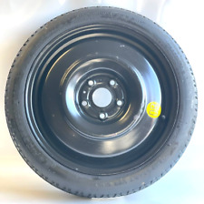 Spare wheel space for sale  TELFORD