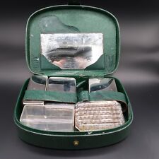 Vintage women travel for sale  Staten Island