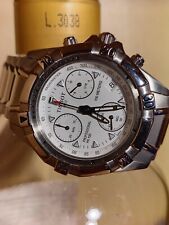 Orologio tissot pr100 usato  Treviso