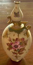Antique victorian royal for sale  WORCESTER